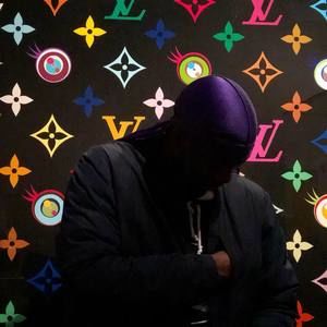 Meet your Posher, Lashawn